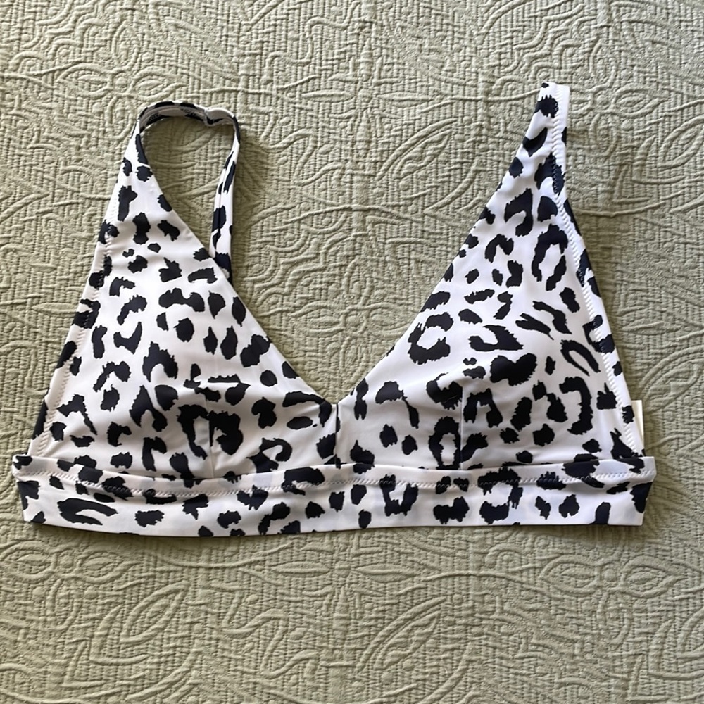 Aerie Bikini Top